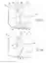 Fig. 22 - Moveable bulkhead system to increase load capacity of a vehicle