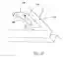 Fig. 28 - Moveable bulkhead system to increase load capacity of a vehicle