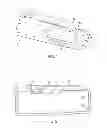 Fig. 02 - Sliding visor
