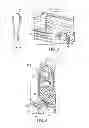 Fig. 04 - Sliding visor