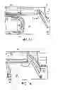 Fig. 06 - Sliding visor
