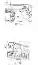 Fig. 07 - Sliding visor