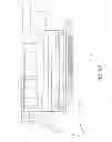 Fig. 09 - Sliding visor