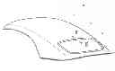 Fig. 01 - Motor-vehicle top