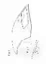 Fig. 02 - Motor-vehicle top