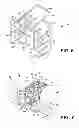 Fig. 04 - Gap fairing