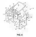 Fig. 06 - Gap fairing