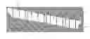 Fig. 01 - TRAILER SKIRT