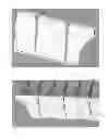 Fig. 03 - TRAILER SKIRT