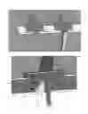 Fig. 04 - TRAILER SKIRT