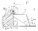 Fig. 01 - Vehicle body structure
