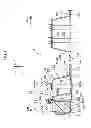 Fig. 02 - Vehicle body structure