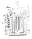 Fig. 03 - Vehicle body structure