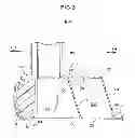 Fig. 04 - Vehicle body structure