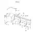 Fig. 05 - Vehicle body structure