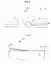 Fig. 06 - Vehicle body structure