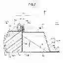 Fig. 07 - Vehicle body structure