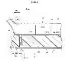 Fig. 08 - Vehicle body structure