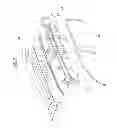 Fig. 07 - Vehicle roof structure