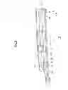 Fig. 09 - Vehicle roof structure