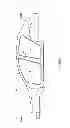 Fig. 02 - Vehicle-body side portion structure of vehicle