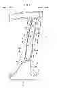 Fig. 03 - Vehicle-body side portion structure of vehicle