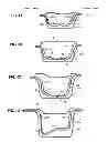 Fig. 05 - Vehicle-body side portion structure of vehicle