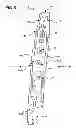 Fig. 06 - Vehicle-body side portion structure of vehicle