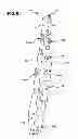 Fig. 07 - Vehicle-body side portion structure of vehicle