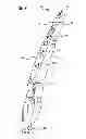 Fig. 08 - Vehicle-body side portion structure of vehicle