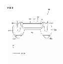 Fig. 06 - Upper vehicle-body structure of vehicle