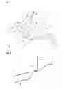 Fig. 05 - Structure of vehicle body rear part
