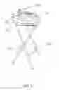 Fig. 03 - Foldable chair