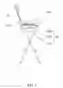 Fig. 04 - Foldable chair