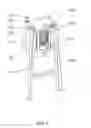 Fig. 05 - Foldable chair