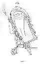 Fig. 09 - EXTENDABLE STROLLER SHADE