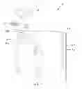 Fig. 02 - HEADREST COVER
