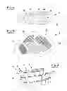 Fig. 04 - Bicycle saddle