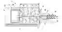 Fig. 01 - Remote damping system