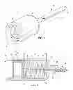 Fig. 02 - Remote damping system
