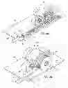 Fig. 03 - Remote damping system