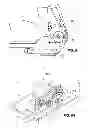 Fig. 06 - Remote damping system