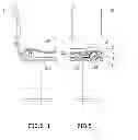 Fig. 06 - SEAT PAD ADJUSTABLE CHAIR