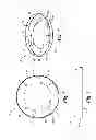Fig. 02 - Guard and combination for rotatable or swivel seat and method of installing same