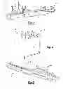 Fig. 03 - Armrest assemblies for vehicle doors
