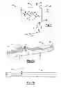 Fig. 04 - Armrest assemblies for vehicle doors