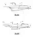 Fig. 05 - Armrest assemblies for vehicle doors