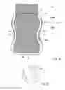 Fig. 04 - Vehicular seats