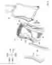 Fig. 07 - Vehicular seats
