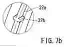 Fig. 09 - Vehicular seats